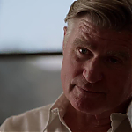 Filename=WHITE_COLLAR_-_E4X11_FAMILY_BUSINESS_0929.jpg
Filesize=35KiB
Dimensions=1280x718
Date added=Apr 29, 2014 WHITE_COLLAR_-_E4X11_FAMILY_BUSINESS_0929.jpg