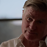 Filename=WHITE_COLLAR_-_E4X11_FAMILY_BUSINESS_0930.jpg
Filesize=35KiB
Dimensions=1280x718
Date added=Apr 29, 2014 WHITE_COLLAR_-_E4X11_FAMILY_BUSINESS_0930.jpg