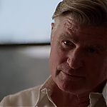 Filename=WHITE_COLLAR_-_E4X11_FAMILY_BUSINESS_0932.jpg
Filesize=35KiB
Dimensions=1280x718
Date added=Apr 29, 2014 WHITE_COLLAR_-_E4X11_FAMILY_BUSINESS_0932.jpg