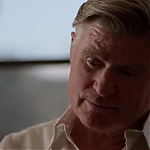 Filename=WHITE_COLLAR_-_E4X11_FAMILY_BUSINESS_0933.jpg
Filesize=35KiB
Dimensions=1280x718
Date added=Apr 29, 2014 WHITE_COLLAR_-_E4X11_FAMILY_BUSINESS_0933.jpg