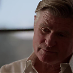 Filename=WHITE_COLLAR_-_E4X11_FAMILY_BUSINESS_0934.jpg
Filesize=35KiB
Dimensions=1280x718
Date added=Apr 29, 2014 WHITE_COLLAR_-_E4X11_FAMILY_BUSINESS_0934.jpg