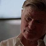 Filename=WHITE_COLLAR_-_E4X11_FAMILY_BUSINESS_0935.jpg
Filesize=35KiB
Dimensions=1280x718
Date added=Apr 29, 2014 WHITE_COLLAR_-_E4X11_FAMILY_BUSINESS_0935.jpg