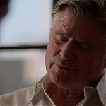 Filename=WHITE_COLLAR_-_E4X11_FAMILY_BUSINESS_0936.jpg
Filesize=34KiB
Dimensions=1280x718
Date added=Apr 29, 2014 WHITE_COLLAR_-_E4X11_FAMILY_BUSINESS_0936.jpg
