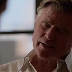 Filename=WHITE_COLLAR_-_E4X11_FAMILY_BUSINESS_0937.jpg
Filesize=33KiB
Dimensions=1280x718
Date added=Apr 29, 2014 WHITE_COLLAR_-_E4X11_FAMILY_BUSINESS_0937.jpg
