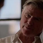 Filename=WHITE_COLLAR_-_E4X11_FAMILY_BUSINESS_0938.jpg
Filesize=34KiB
Dimensions=1280x718
Date added=Apr 29, 2014 WHITE_COLLAR_-_E4X11_FAMILY_BUSINESS_0938.jpg