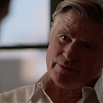 Filename=WHITE_COLLAR_-_E4X11_FAMILY_BUSINESS_0939.jpg
Filesize=34KiB
Dimensions=1280x718
Date added=Apr 29, 2014 WHITE_COLLAR_-_E4X11_FAMILY_BUSINESS_0939.jpg