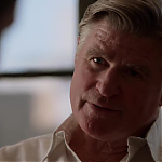 Filename=WHITE_COLLAR_-_E4X11_FAMILY_BUSINESS_0940.jpg
Filesize=34KiB
Dimensions=1280x718
Date added=Apr 29, 2014 WHITE_COLLAR_-_E4X11_FAMILY_BUSINESS_0940.jpg