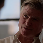 Filename=WHITE_COLLAR_-_E4X11_FAMILY_BUSINESS_0941.jpg
Filesize=34KiB
Dimensions=1280x718
Date added=Apr 29, 2014 WHITE_COLLAR_-_E4X11_FAMILY_BUSINESS_0941.jpg