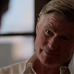 Filename=WHITE_COLLAR_-_E4X11_FAMILY_BUSINESS_0949.jpg
Filesize=36KiB
Dimensions=1280x718
Date added=Apr 29, 2014 WHITE_COLLAR_-_E4X11_FAMILY_BUSINESS_0949.jpg
