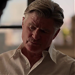WHITE_COLLAR_-_E4X11_FAMILY_BUSINESS_0952.jpg