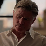 WHITE_COLLAR_-_E4X11_FAMILY_BUSINESS_0953.jpg