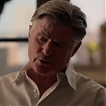 Filename=WHITE_COLLAR_-_E4X11_FAMILY_BUSINESS_0955.jpg
Filesize=37KiB
Dimensions=1280x718
Date added=Apr 29, 2014 WHITE_COLLAR_-_E4X11_FAMILY_BUSINESS_0955.jpg