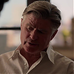 WHITE_COLLAR_-_E4X11_FAMILY_BUSINESS_0956.jpg