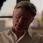 WHITE_COLLAR_-_E4X11_FAMILY_BUSINESS_0957.jpg