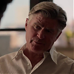 WHITE_COLLAR_-_E4X11_FAMILY_BUSINESS_0958.jpg