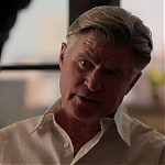 WHITE_COLLAR_-_E4X11_FAMILY_BUSINESS_0959.jpg