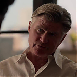 WHITE_COLLAR_-_E4X11_FAMILY_BUSINESS_0960.jpg