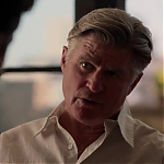 WHITE_COLLAR_-_E4X11_FAMILY_BUSINESS_0962.jpg