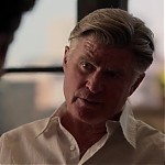 WHITE_COLLAR_-_E4X11_FAMILY_BUSINESS_0963.jpg