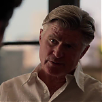WHITE_COLLAR_-_E4X11_FAMILY_BUSINESS_0964.jpg