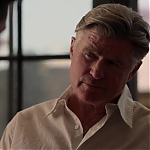 WHITE_COLLAR_-_E4X11_FAMILY_BUSINESS_0966.jpg