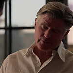 WHITE_COLLAR_-_E4X11_FAMILY_BUSINESS_0967.jpg