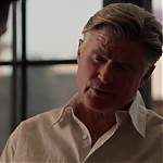 Filename=WHITE_COLLAR_-_E4X11_FAMILY_BUSINESS_0968.jpg
Filesize=37KiB
Dimensions=1280x718
Date added=Apr 29, 2014 WHITE_COLLAR_-_E4X11_FAMILY_BUSINESS_0968.jpg