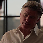 Filename=WHITE_COLLAR_-_E4X11_FAMILY_BUSINESS_0969.jpg
Filesize=37KiB
Dimensions=1280x718
Date added=Apr 29, 2014 WHITE_COLLAR_-_E4X11_FAMILY_BUSINESS_0969.jpg