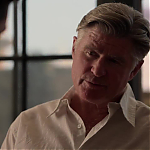 Filename=WHITE_COLLAR_-_E4X11_FAMILY_BUSINESS_0970.jpg
Filesize=37KiB
Dimensions=1280x718
Date added=Apr 29, 2014 WHITE_COLLAR_-_E4X11_FAMILY_BUSINESS_0970.jpg