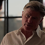 Filename=WHITE_COLLAR_-_E4X11_FAMILY_BUSINESS_0971.jpg
Filesize=37KiB
Dimensions=1280x718
Date added=Apr 29, 2014 WHITE_COLLAR_-_E4X11_FAMILY_BUSINESS_0971.jpg