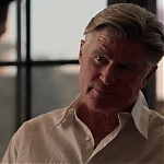 Filename=WHITE_COLLAR_-_E4X11_FAMILY_BUSINESS_0972.jpg
Filesize=37KiB
Dimensions=1280x718
Date added=Apr 29, 2014 WHITE_COLLAR_-_E4X11_FAMILY_BUSINESS_0972.jpg