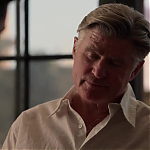 Filename=WHITE_COLLAR_-_E4X11_FAMILY_BUSINESS_0973.jpg
Filesize=37KiB
Dimensions=1280x718
Date added=Apr 29, 2014 WHITE_COLLAR_-_E4X11_FAMILY_BUSINESS_0973.jpg