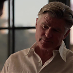 Filename=WHITE_COLLAR_-_E4X11_FAMILY_BUSINESS_0974.jpg
Filesize=37KiB
Dimensions=1280x718
Date added=Apr 29, 2014 WHITE_COLLAR_-_E4X11_FAMILY_BUSINESS_0974.jpg