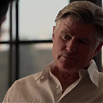 Filename=WHITE_COLLAR_-_E4X11_FAMILY_BUSINESS_0975.jpg
Filesize=36KiB
Dimensions=1280x718
Date added=Apr 29, 2014 WHITE_COLLAR_-_E4X11_FAMILY_BUSINESS_0975.jpg