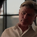WHITE_COLLAR_-_E4X11_FAMILY_BUSINESS_0976.jpg