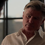 WHITE_COLLAR_-_E4X11_FAMILY_BUSINESS_0977.jpg