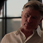 WHITE_COLLAR_-_E4X11_FAMILY_BUSINESS_0979.jpg