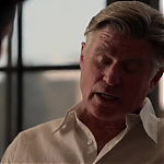 WHITE_COLLAR_-_E4X11_FAMILY_BUSINESS_0980.jpg