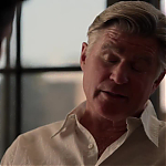 WHITE_COLLAR_-_E4X11_FAMILY_BUSINESS_0981.jpg
