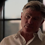 Filename=WHITE_COLLAR_-_E4X11_FAMILY_BUSINESS_0983.jpg
Filesize=35KiB
Dimensions=1280x718
Date added=Apr 29, 2014 WHITE_COLLAR_-_E4X11_FAMILY_BUSINESS_0983.jpg