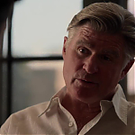 Filename=WHITE_COLLAR_-_E4X11_FAMILY_BUSINESS_0984.jpg
Filesize=36KiB
Dimensions=1280x718
Date added=Apr 29, 2014 WHITE_COLLAR_-_E4X11_FAMILY_BUSINESS_0984.jpg