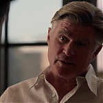 Filename=WHITE_COLLAR_-_E4X11_FAMILY_BUSINESS_0985.jpg
Filesize=36KiB
Dimensions=1280x718
Date added=Apr 29, 2014 WHITE_COLLAR_-_E4X11_FAMILY_BUSINESS_0985.jpg