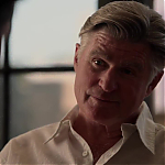 Filename=WHITE_COLLAR_-_E4X11_FAMILY_BUSINESS_0987.jpg
Filesize=36KiB
Dimensions=1280x718
Date added=Apr 29, 2014 WHITE_COLLAR_-_E4X11_FAMILY_BUSINESS_0987.jpg