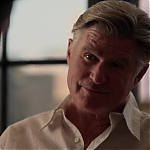 Filename=WHITE_COLLAR_-_E4X11_FAMILY_BUSINESS_0988.jpg
Filesize=36KiB
Dimensions=1280x718
Date added=Apr 29, 2014 WHITE_COLLAR_-_E4X11_FAMILY_BUSINESS_0988.jpg
