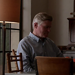 Filename=WHITE_COLLAR_-_E4X11_FAMILY_BUSINESS_0998.jpg
Filesize=42KiB
Dimensions=1280x718
Date added=Apr 29, 2014 WHITE_COLLAR_-_E4X11_FAMILY_BUSINESS_0998.jpg