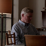 Filename=WHITE_COLLAR_-_E4X11_FAMILY_BUSINESS_1003.jpg
Filesize=41KiB
Dimensions=1280x718
Date added=Apr 29, 2014 WHITE_COLLAR_-_E4X11_FAMILY_BUSINESS_1003.jpg