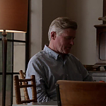 Filename=WHITE_COLLAR_-_E4X11_FAMILY_BUSINESS_1004.jpg
Filesize=42KiB
Dimensions=1280x718
Date added=Apr 29, 2014 WHITE_COLLAR_-_E4X11_FAMILY_BUSINESS_1004.jpg