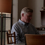 Filename=WHITE_COLLAR_-_E4X11_FAMILY_BUSINESS_1005.jpg
Filesize=42KiB
Dimensions=1280x718
Date added=Apr 29, 2014 WHITE_COLLAR_-_E4X11_FAMILY_BUSINESS_1005.jpg
