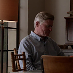 Filename=WHITE_COLLAR_-_E4X11_FAMILY_BUSINESS_1006.jpg
Filesize=41KiB
Dimensions=1280x718
Date added=Apr 29, 2014 WHITE_COLLAR_-_E4X11_FAMILY_BUSINESS_1006.jpg