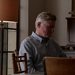 Filename=WHITE_COLLAR_-_E4X11_FAMILY_BUSINESS_1007.jpg
Filesize=41KiB
Dimensions=1280x718
Date added=Apr 29, 2014 WHITE_COLLAR_-_E4X11_FAMILY_BUSINESS_1007.jpg